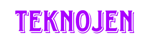 Teknojen